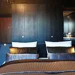La Gioia Chic Angel Апарт-отель