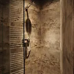 La Gioia Chic Angel Апарт-отель 4*