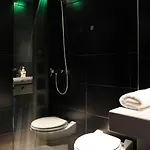 Апарт-отель La Gioia Chic Angel 4*