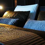 La Gioia Chic Angel 4*