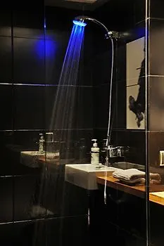 La Gioia Chic Angel 4* Kraków