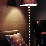 Appart hôtel La Gioia Chic Angel