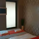 La Gioia Chic Angel 4*