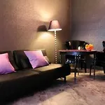 Appart hôtel La Gioia Chic Angel Cracovie