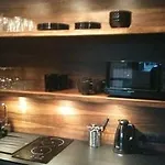La Gioia Chic Angel Appart hôtel 4*