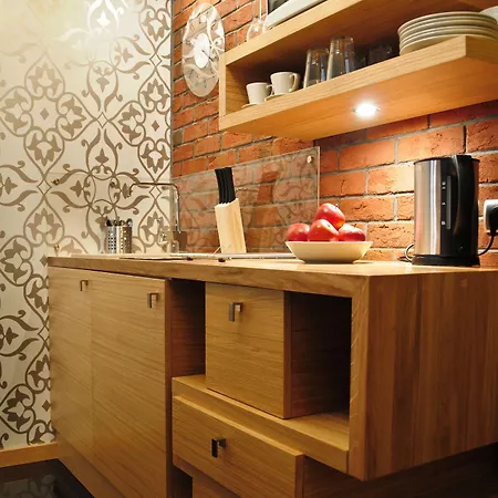 La Gioia Chic Angel 4*