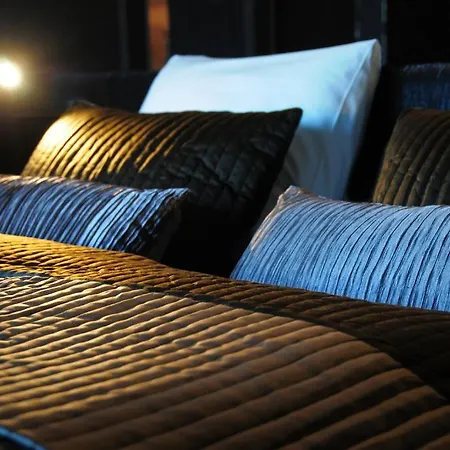 La Gioia Chic Angel 4*