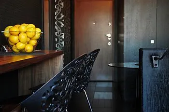 La Gioia Chic Angel 4*