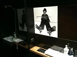 La Gioia Chic Angel Ξενοδοχείο με διαμερίσματα 4*