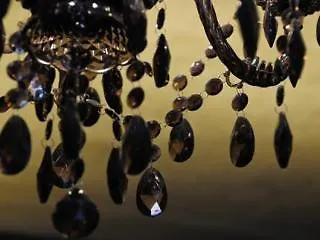 La Gioia Chic Angel شقة فندقية كراكوفيا