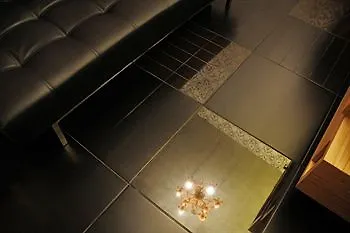 La Gioia Chic Angel 4*