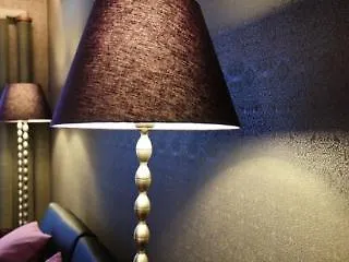 La Gioia Chic Angel كراكوفيا