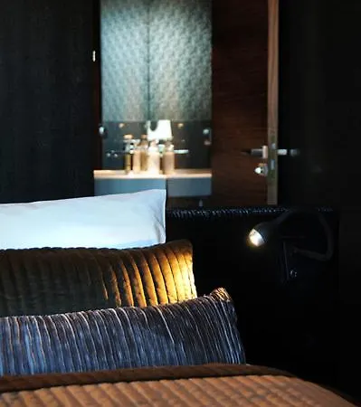 La Gioia Chic Angel كراكوفيا