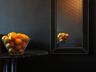 La Gioia Chic Angel Ξενοδοχείο με διαμερίσματα 4*