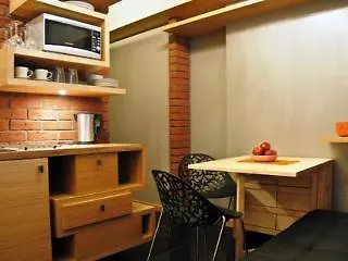 La Gioia Chic Angel Krasków