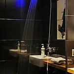 La Gioia Chic Angel 4* Cracóvia
