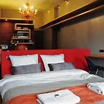 La Gioia Chic Angel 4*