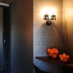 Apart-hotel La Gioia Chic Angel Cracóvia