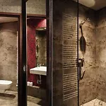 La Gioia Chic Angel Apart-hotel 4*