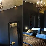 Apart-hotel La Gioia Chic Angel Cracóvia