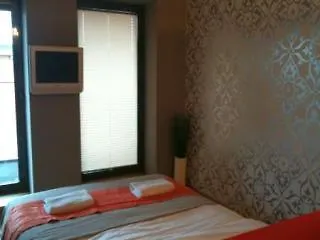 La Gioia Chic Angel 4*