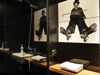 La Gioia Chic Angel 4*