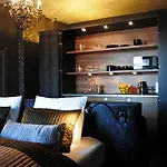 Apartmanhotel La Gioia Chic Angel Krakkó