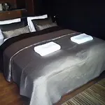 Apartmanhotel La Gioia Chic Angel Krakkó