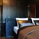 Apartmanhotel La Gioia Chic Angel 4*