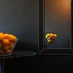 La Gioia Chic Angel Apartmanhotel 4*