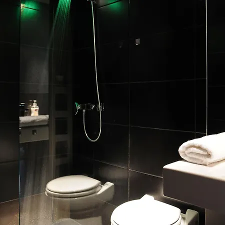 La Gioia Chic Angel 4*