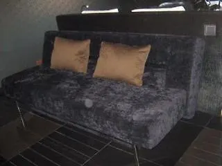 La Gioia Chic Angel Apart Otel Krakow